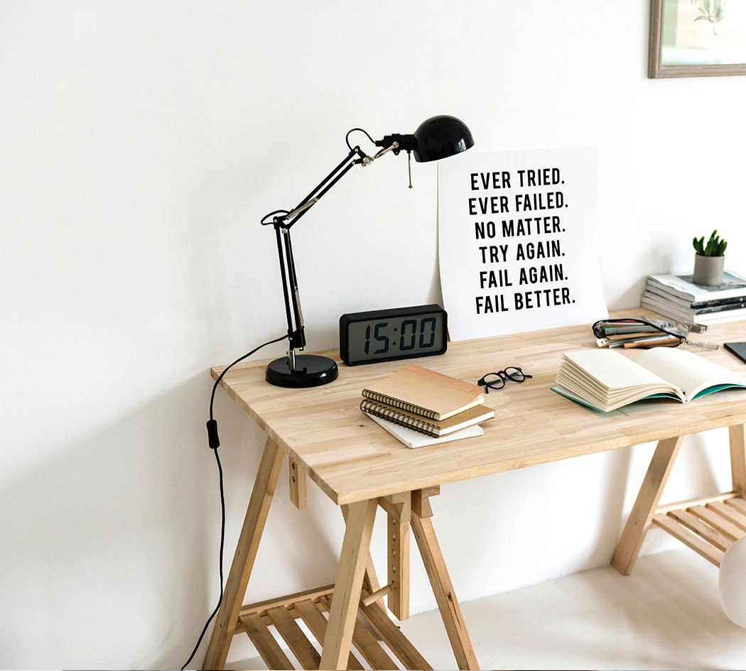 AI integration and development